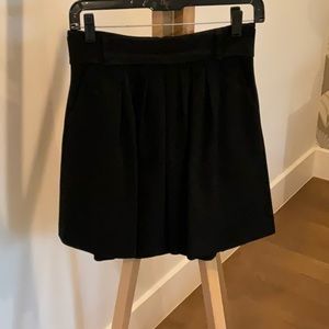 DKNY skirt